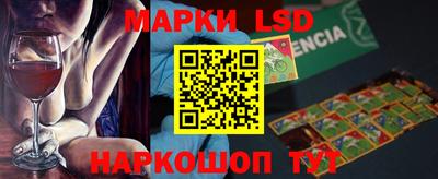 гидра Заводоуковск