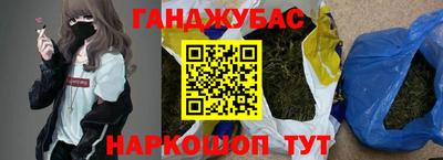 шишки Заволжье
