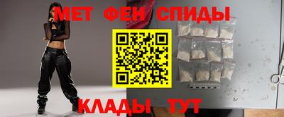 шишки Заволжье