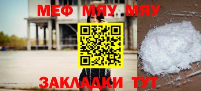 шишки Заволжье